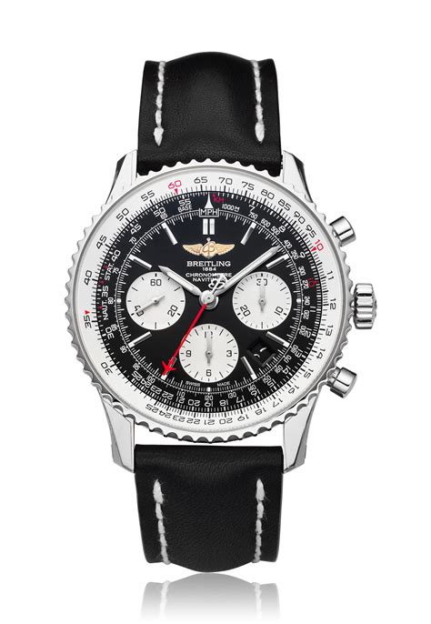 breitling navitimer swiss boeing 777 limited edition|Breitling .